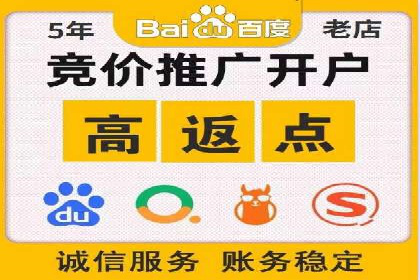 优化SEM广告投放：成功案例分享